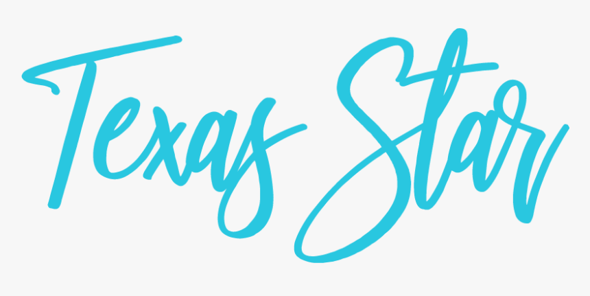 Calligraphy, HD Png Download