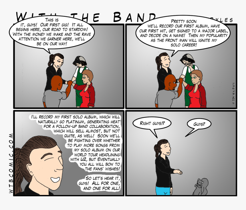 176 Gimme A Minute And I Ll Be Right Back, HD Png Download