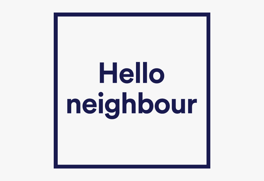 Parallel, HD Png Download