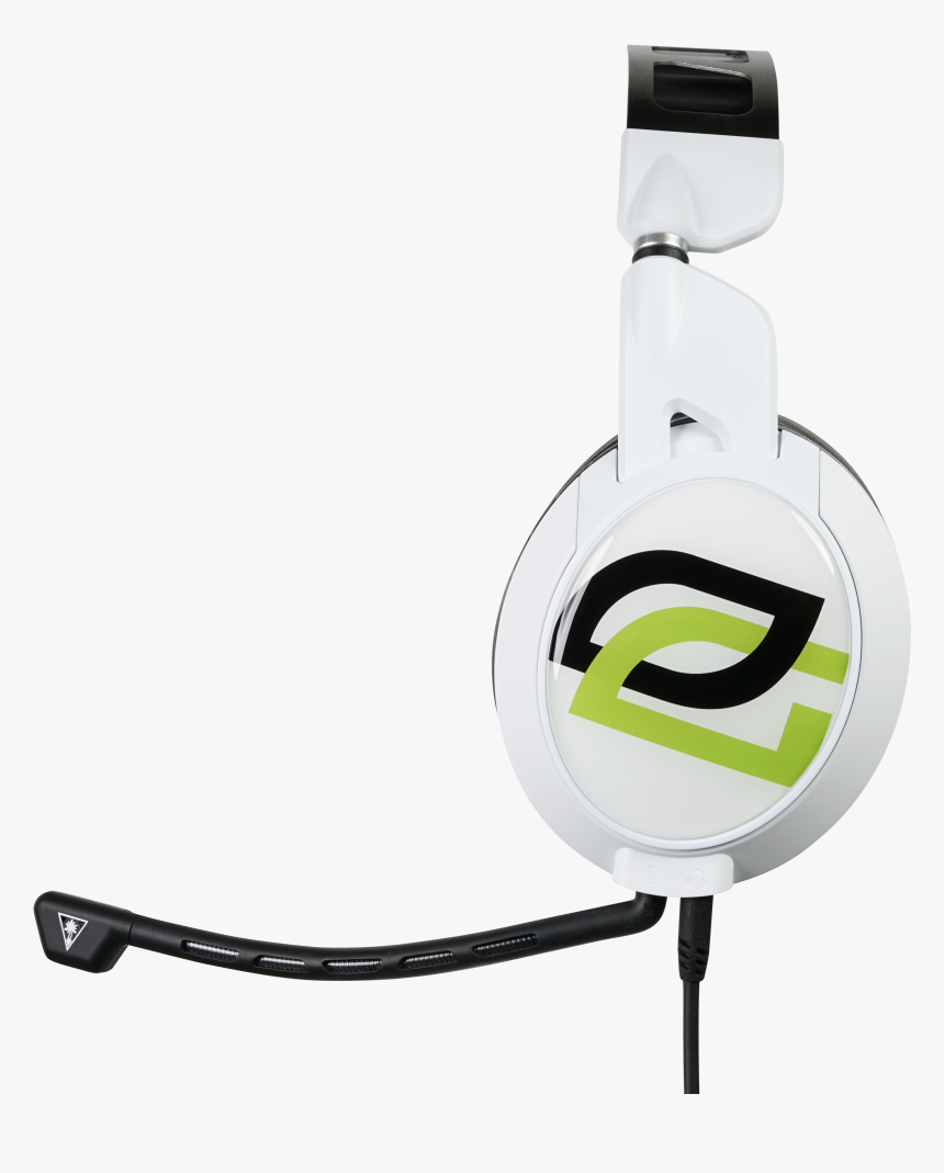 Turtle Beach Transparent Speaker, HD Png Download