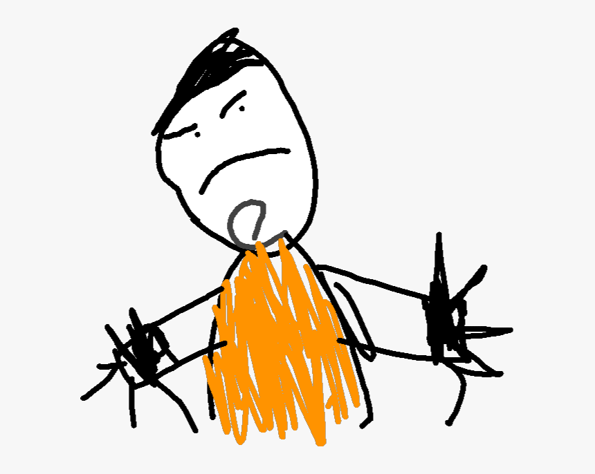 Clip Art, HD Png Download