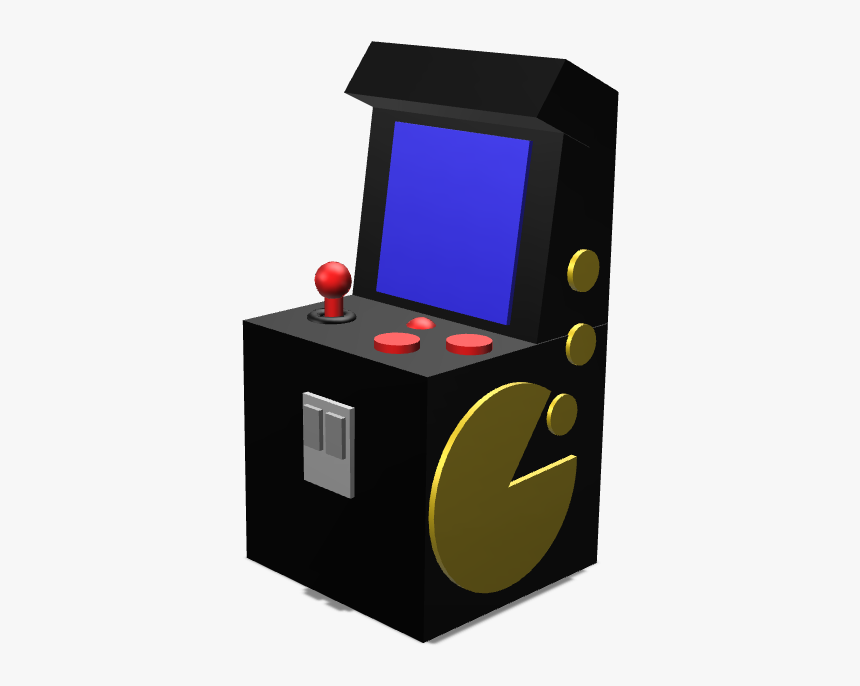 3d Design By Hammerhit 36 Oct 10, - Gadget, HD Png Download