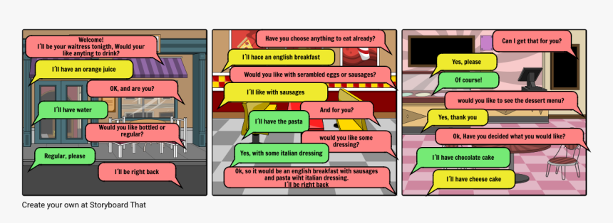 Screenshot, HD Png Download