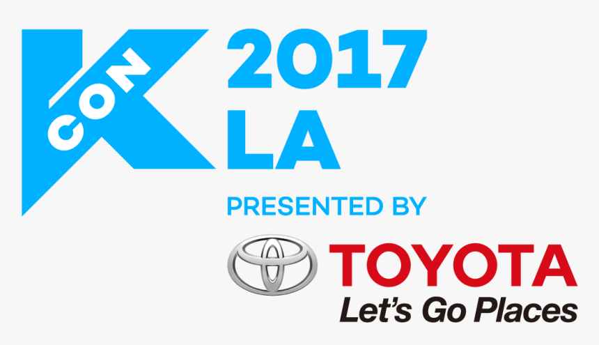 Toyota, HD Png Download