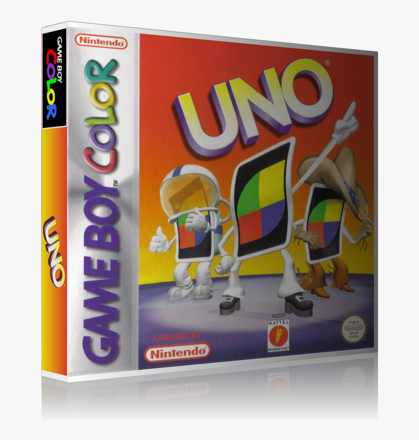 Toy, HD Png Download