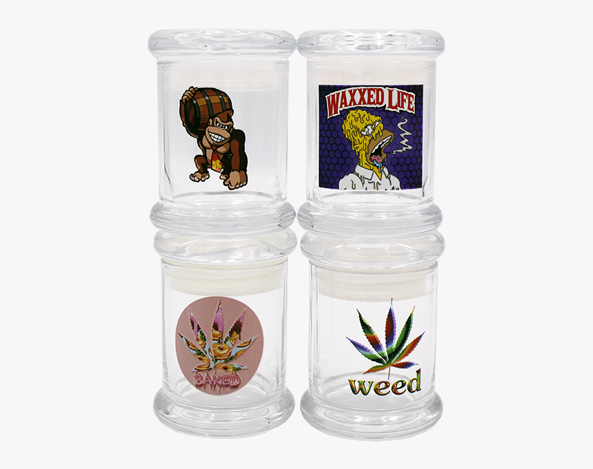 Pint Glass, HD Png Download