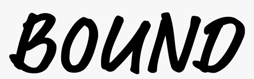 Calligraphy, HD Png Download