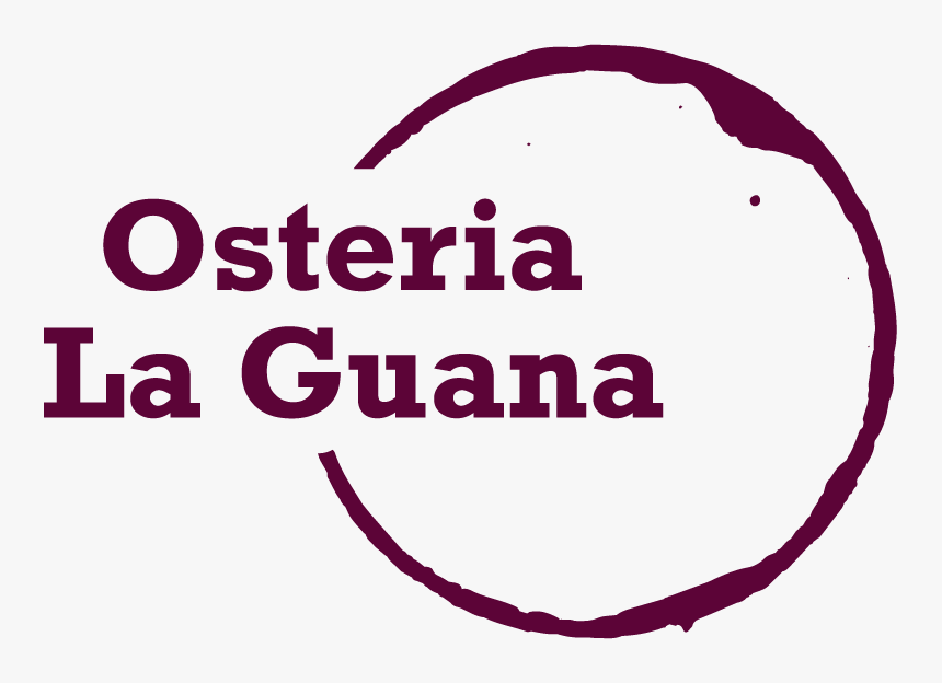 Team Green Britain Bike Week, HD Png Download