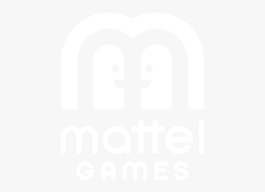 Mattel Games - Illustration, HD Png Download