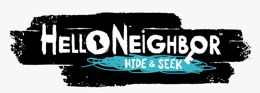 Poster, HD Png Download