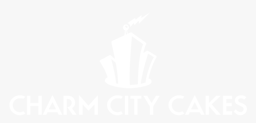 Ccc White Logo, HD Png Download