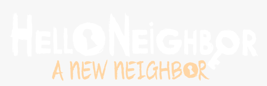 View Media - Calligraphy, HD Png Download