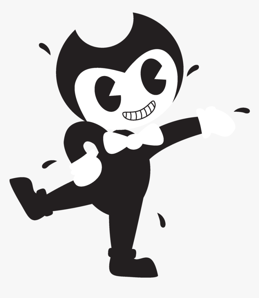 Mickey Mouse Minnie Mouse Image Clip Art Drawing - Illustration, HD Png Download