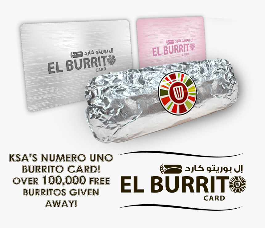 Label, HD Png Download