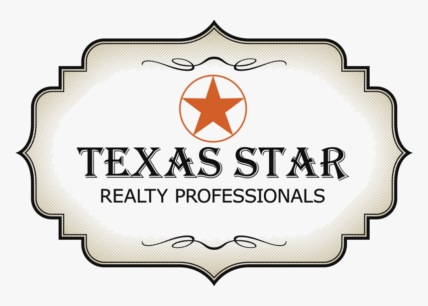 Domin Sport, HD Png Download