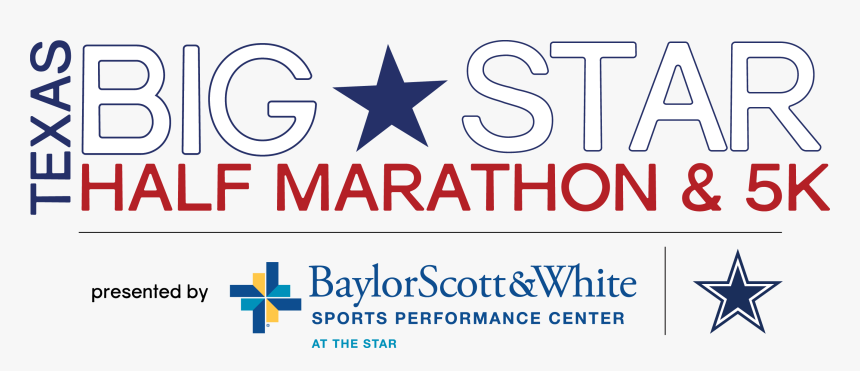 Baylor Scott And White, HD Png Download