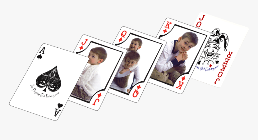 Poker, HD Png Download