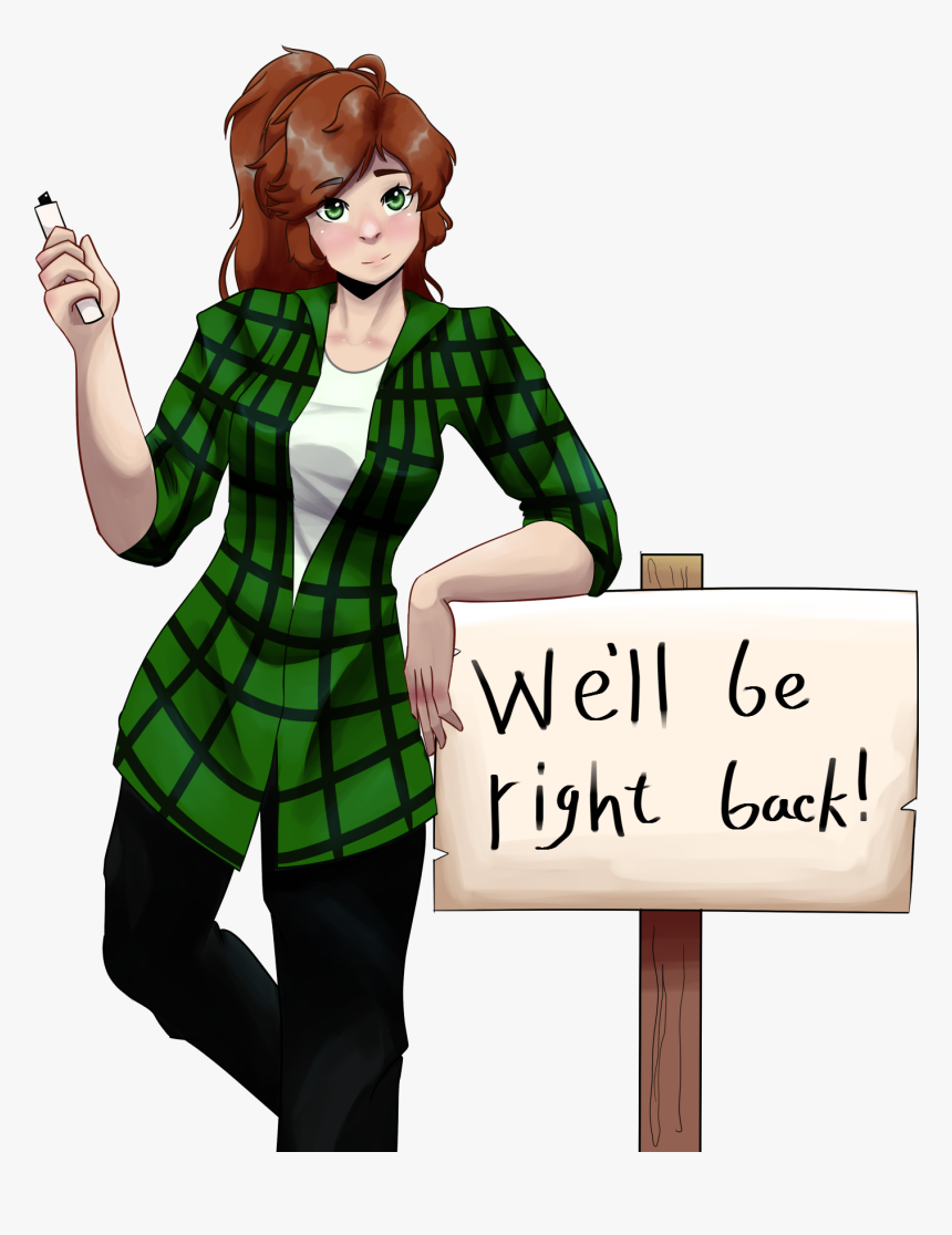 Cartoon, HD Png Download