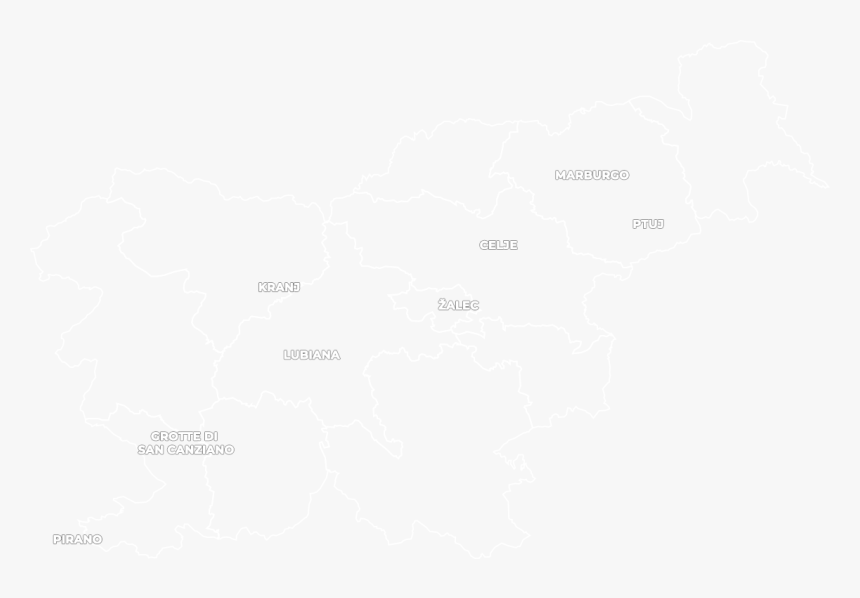 Parallel, HD Png Download