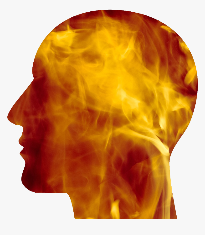 Nichoren Daishonin Quotes On Ego, HD Png Download