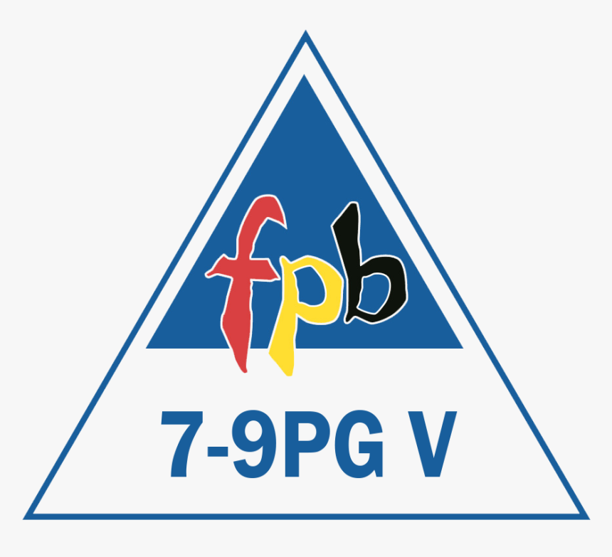 Hello Neighbor Xbox One / Windows 10 Cd Key - Dont Be A Litterbug, HD Png Download