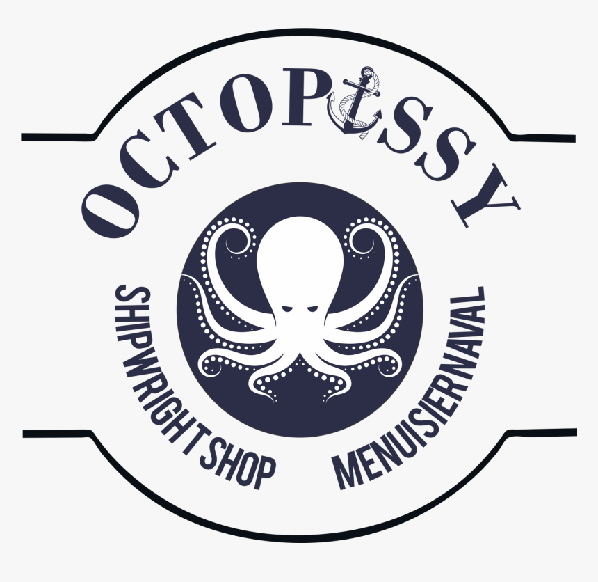 Emblem, HD Png Download