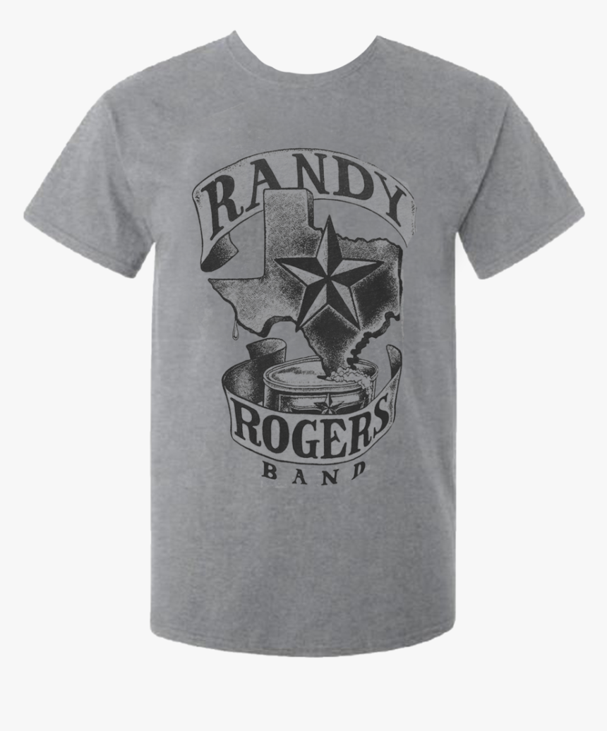 Rrb Grey Texas Star T-shirt - Minecraft T Shirt Design, HD Png Download
