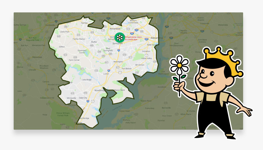 Atlas, HD Png Download