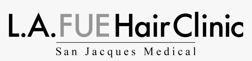 Graphics, HD Png Download