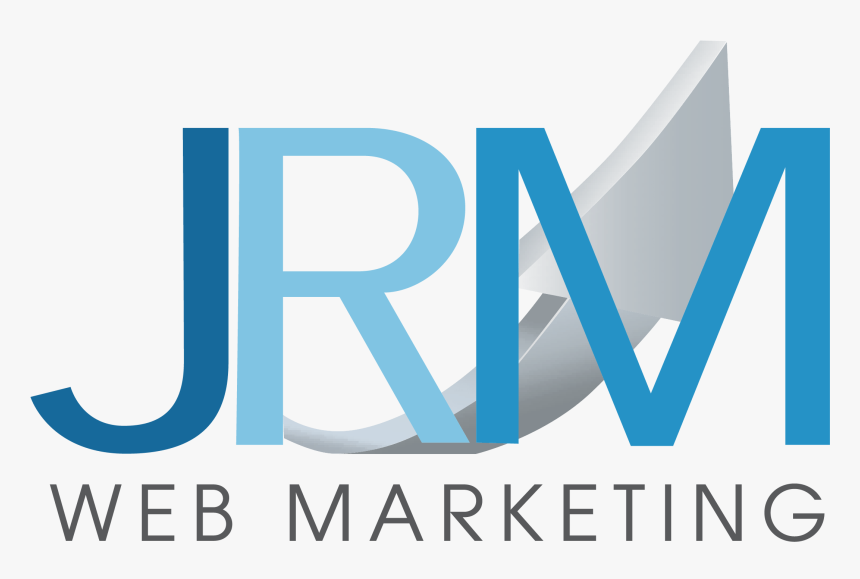 Jrm Logo, HD Png Download
