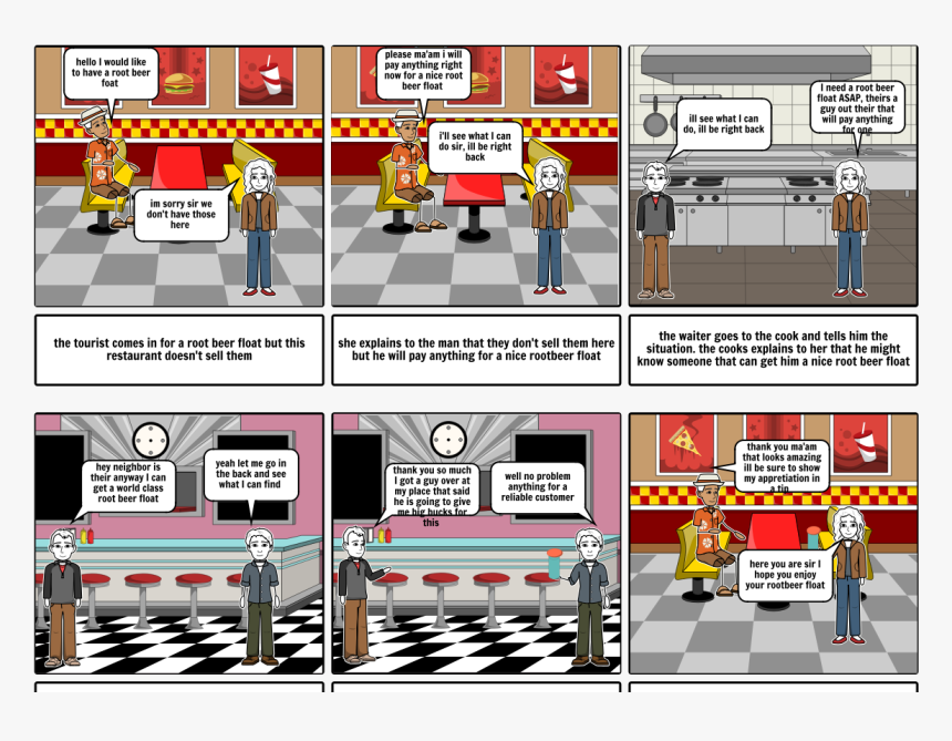 Screenshot, HD Png Download