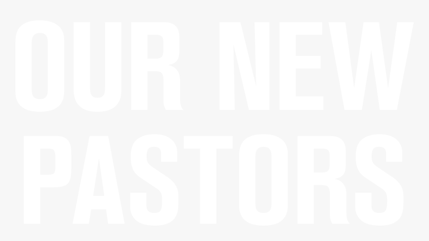 Johns Hopkins Logo White, HD Png Download