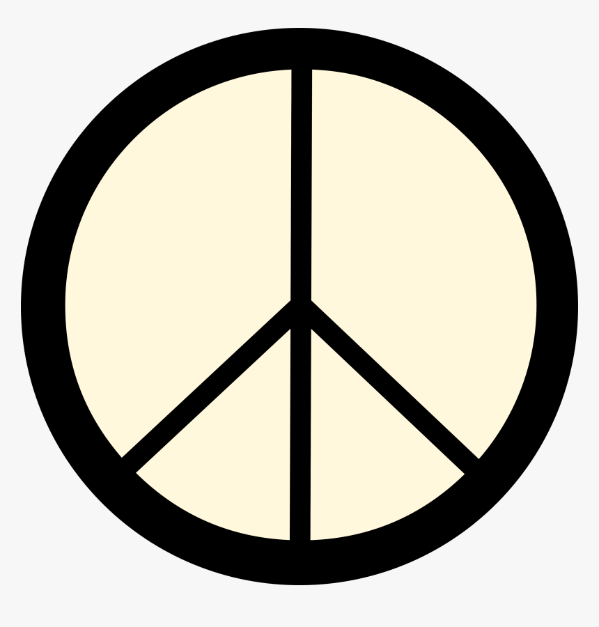 Texas Star Clip Art - Peace And Justice Symbol, HD Png Download