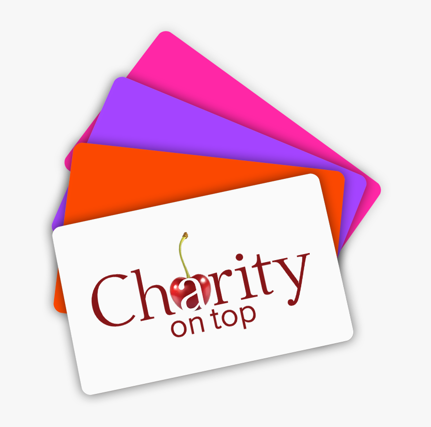 Graphic Design, HD Png Download