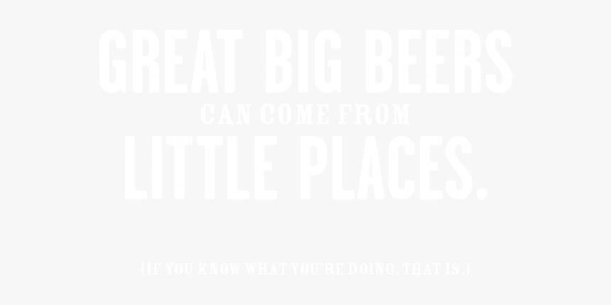 Poster, HD Png Download