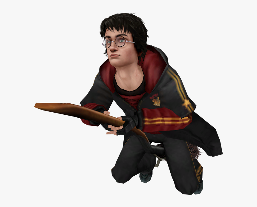 Cedric Diggory And Hermione Granger Download - Dumbledore Png, Transparent Png