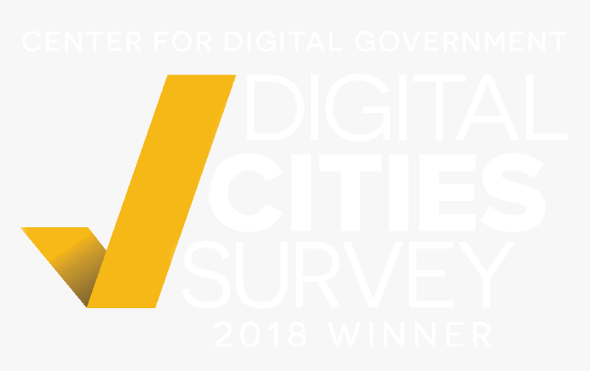 Digcities Winner - Graphic Design, HD Png Download