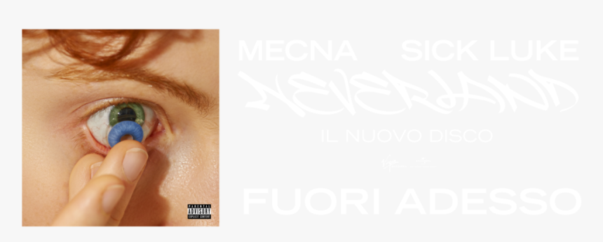 000 - Girl, HD Png Download