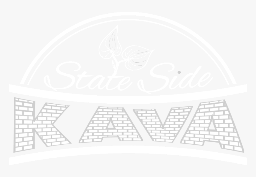 Emblem, HD Png Download