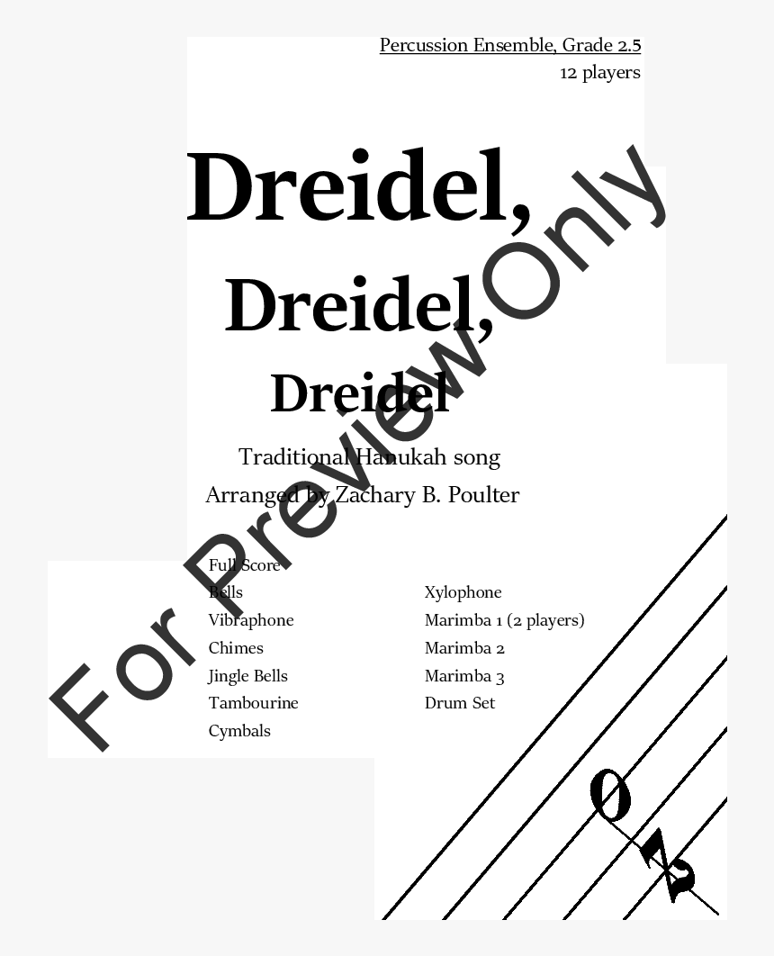 Product Thumbnail - Poster, HD Png Download