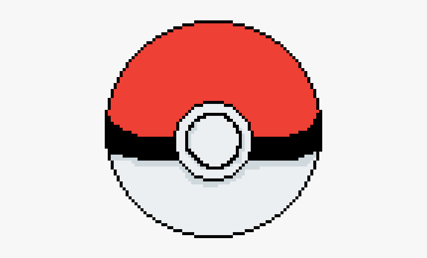 Ufouria Bop Bop Louie, HD Png Download