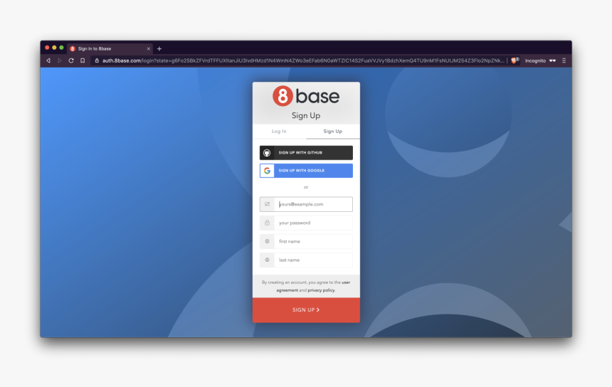 Screenshot, HD Png Download