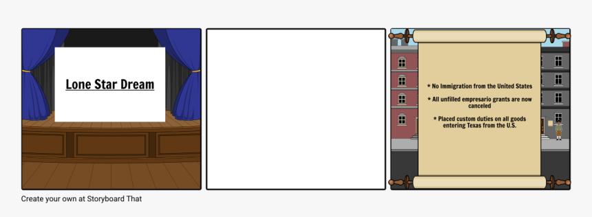 Screenshot, HD Png Download