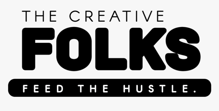 Image - Graphics, HD Png Download