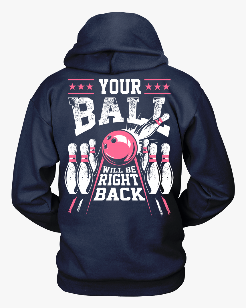 Bowling Shirt Design, HD Png Download