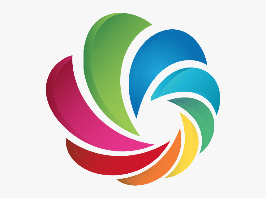 Royal Ventures, HD Png Download