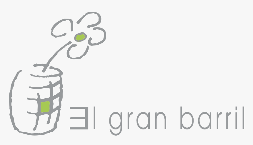 La Png, Transparent Png