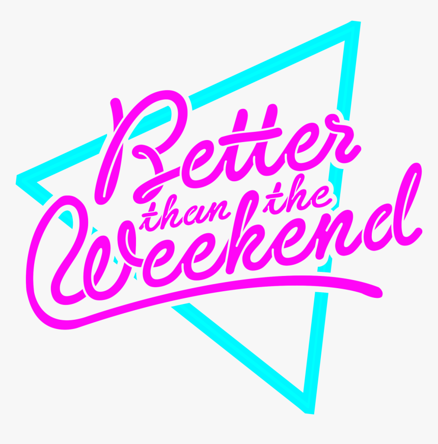 Calligraphy, HD Png Download