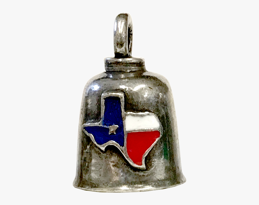 Locket, HD Png Download