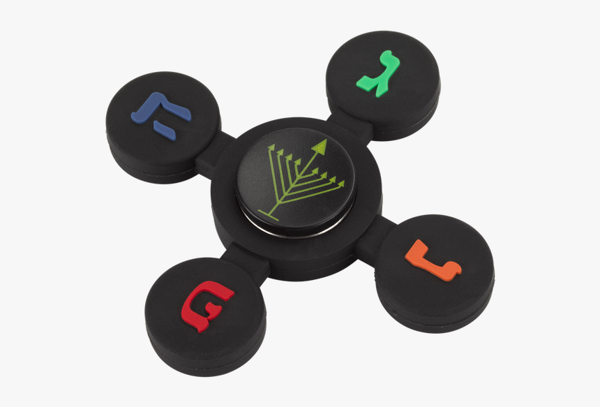 Baby Toys, HD Png Download